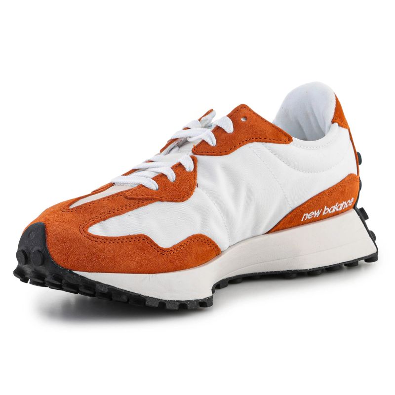 New Balance Scarpe