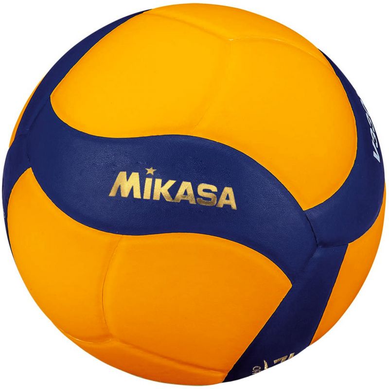 Volleyball Mikass V333W
