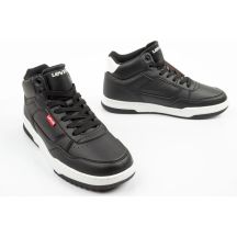 Levis Scarpe Levi's John SE high-top sports for