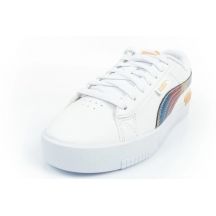Puma Scarpe Jada Olympic