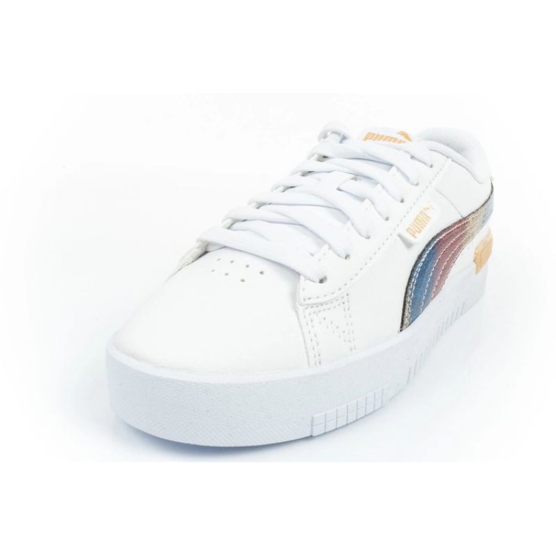 Puma Scarpe Jada Olympic