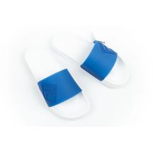 Fila Ciabatte sports Morro comfortable fashionable