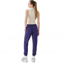 4f Pantaloni