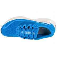 Salomon Scarpe DRX Bliss Running