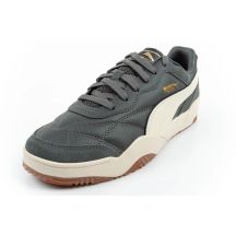 Puma Sneakers sports Tifosi classic fashionable