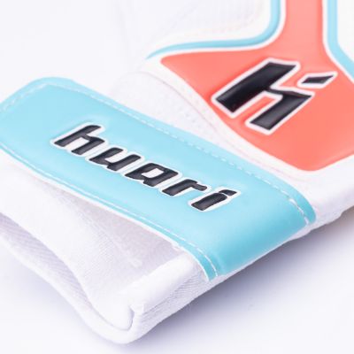 Huari Guanti higino Children's Goalkeeper