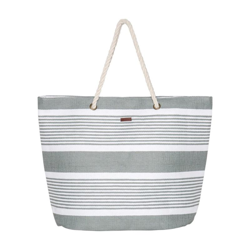 Protest DILL bag one size