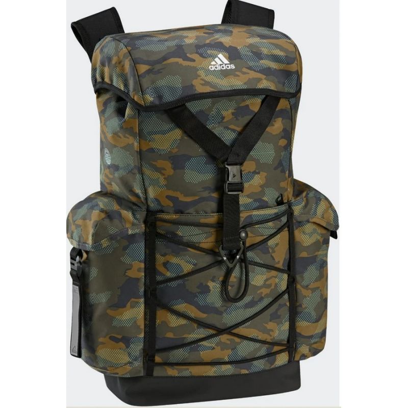 Backpack adidas City Explorer ..
