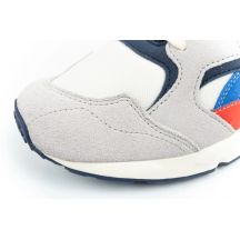 Puma Scarpe Prevail TM