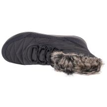 Columbia Scarpe Minx Shorty IV