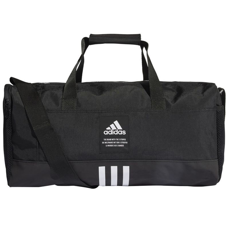 Adidas 4Athlts Duffel Bag HC72..