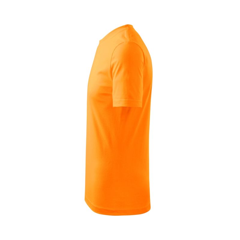 Malfini Maglietta Basic