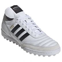 adidas Stivali Mundial Team TF football