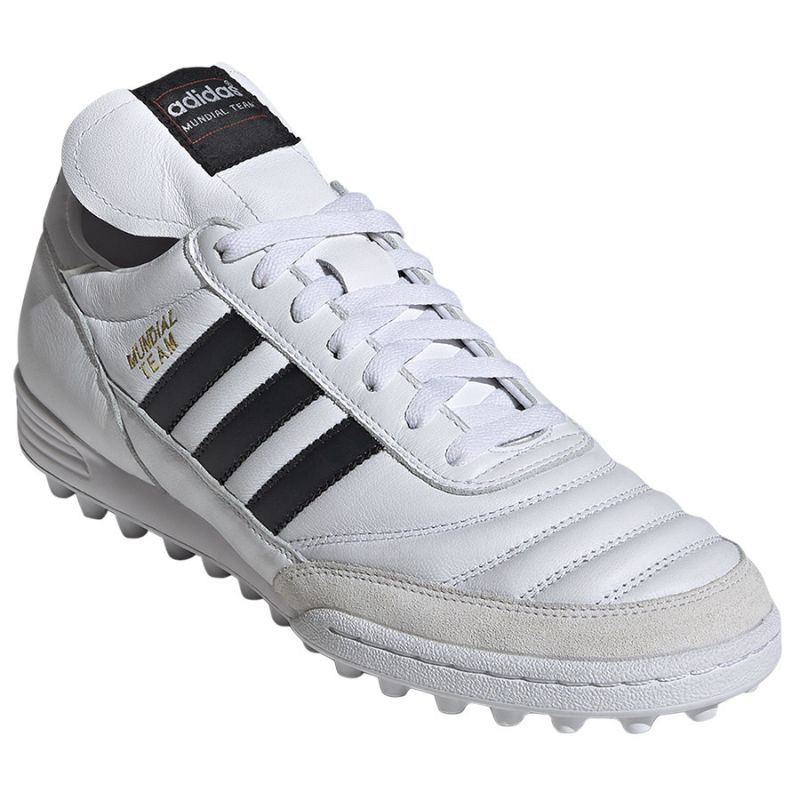 adidas Stivali Mundial Team TF football