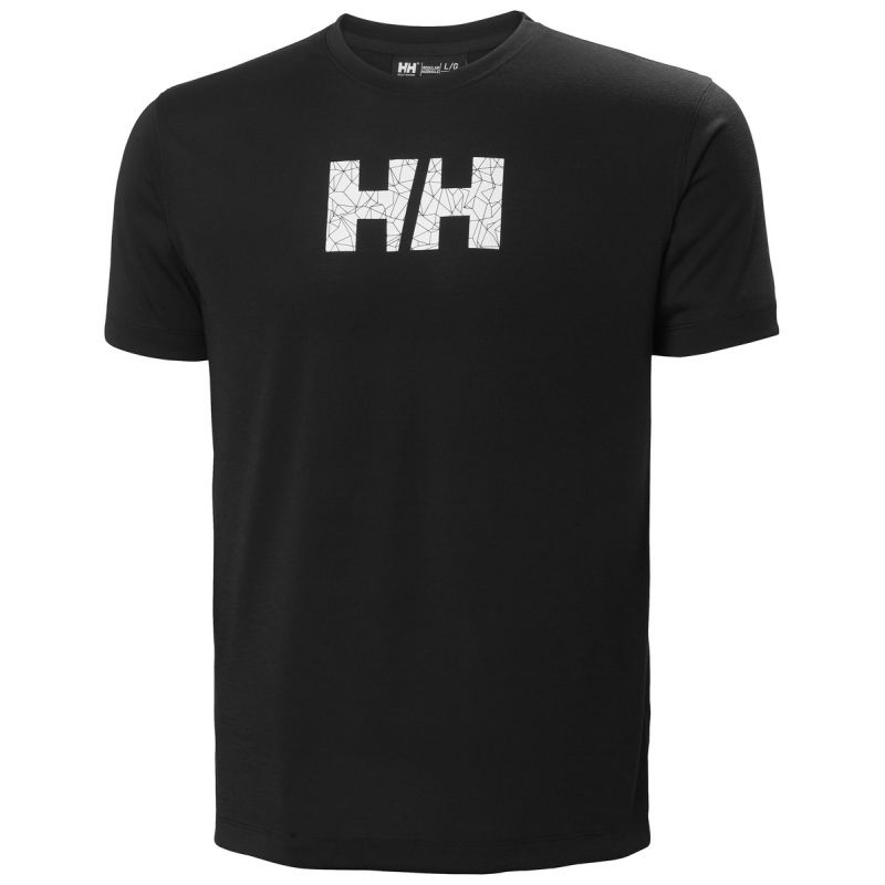 Helly Hansen Fast M T-shirt 53..