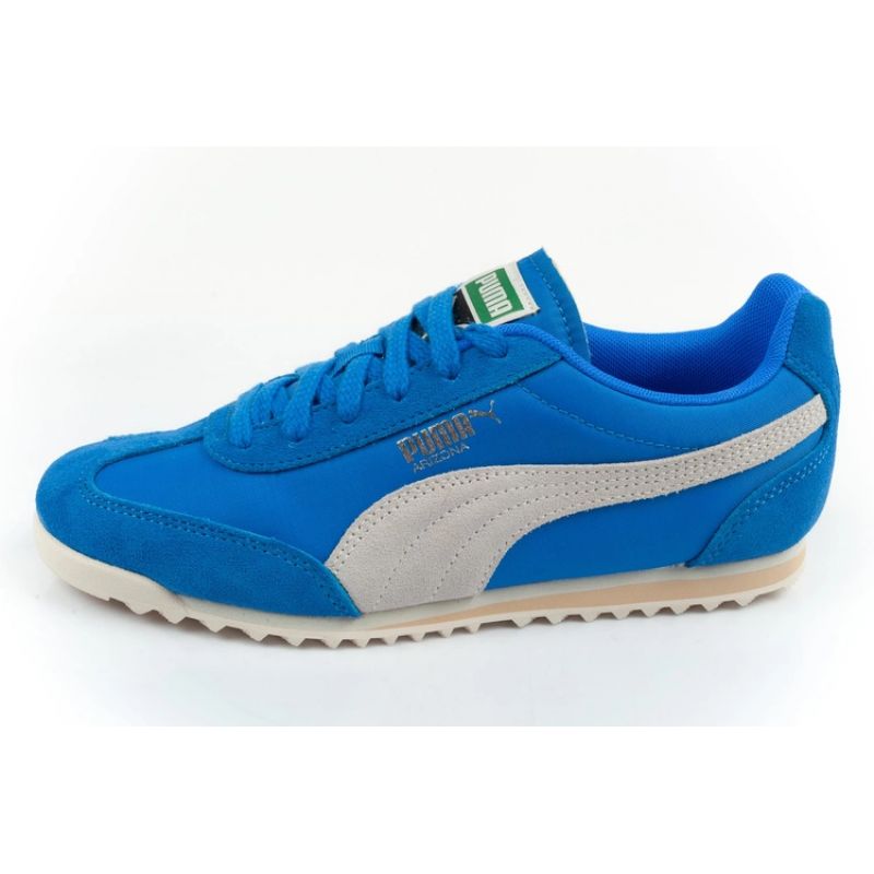 Puma Scarpe Arizona Nylon