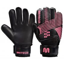 Meteor Guanti Catch Goalkeeper