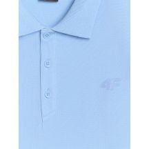 4f Polo