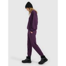 4f Pantaloni della tuta jogger