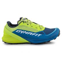 Dynafit Scarpe Ultra Gtx