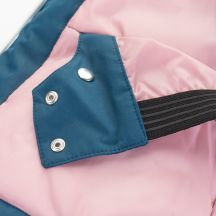 Brugi Giacca Insulated
