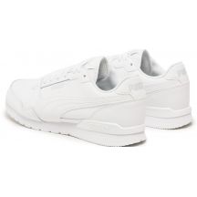 Puma Scarpe St Runner