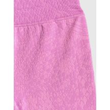 4f Pantaloncini seamless training