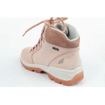 4f Scarpe trekking