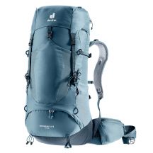 Deuter Zaino Aircontact Lite