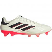 adidas Stivali Copa Pure Elite FG football
