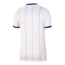 Nike Maglia Chelsea London Stadium