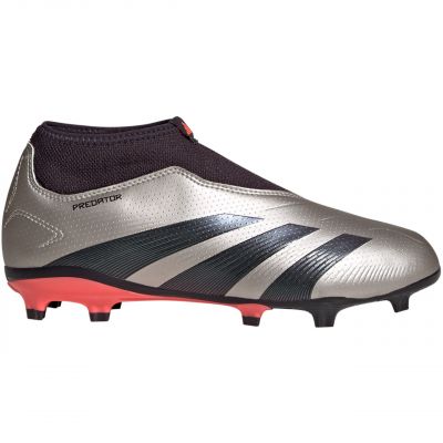 adidas Stivali Predator League LL FG football