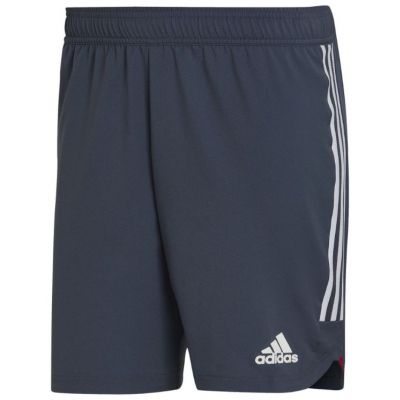 adidas Pantaloncini Condivo Match Day