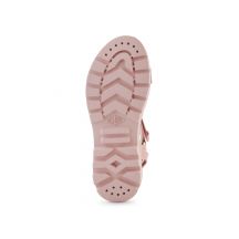 Palladium Sandali Pallacruise Strap