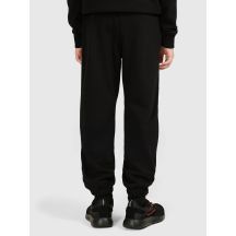 4f Pantaloni della tuta jogger