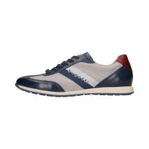 Bugatti Scarpe sports blue/light