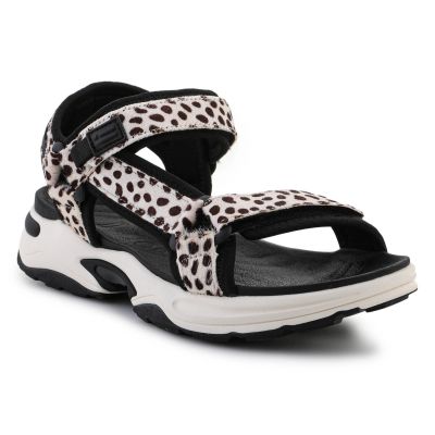 D.Franklin Sneakers D. Franklin Strips