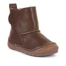 Froddo Scarpe baby