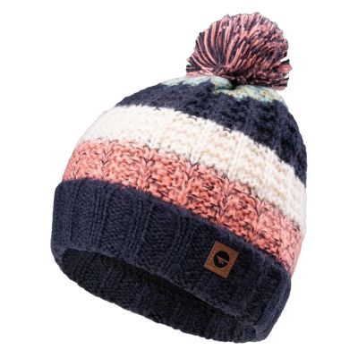 Hi-Tec Cappello Hana