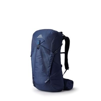 Gregory Zaino Zulu hiking halo size: m_l