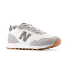 New Balance Scarpe Lifestyle Classic