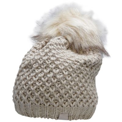 4f Cappello