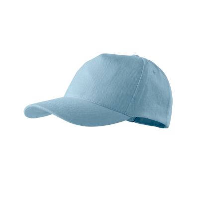 Malfini Cappello