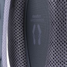 Deuter Zaino Cycling Deuter Superbike SL Tin-Shale