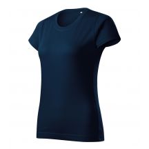 Malfini Maglietta Basic Free