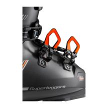 Lange Stivali RX superleggera LV Ski