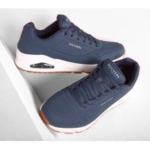 Skechers Scarpe Uno Stand On Air