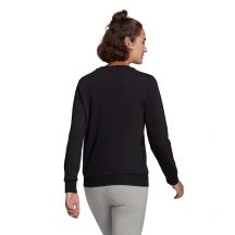 adidas Felpa Essentials Linear