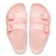 Birkenstock Infradito children's arizona flower EVA (narrow width)