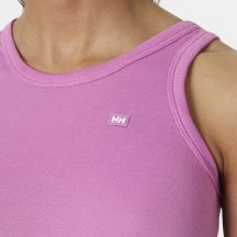 Helly Hansen Maglietta Skagen Singlet